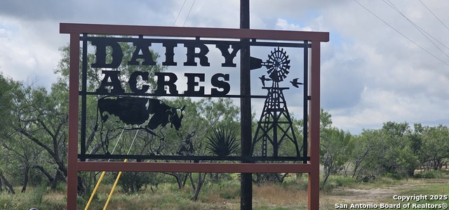 Image 6 of 16 For 109 Sylas Hayes