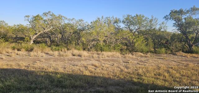 Image 7 of 16 For 109 Sylas Hayes