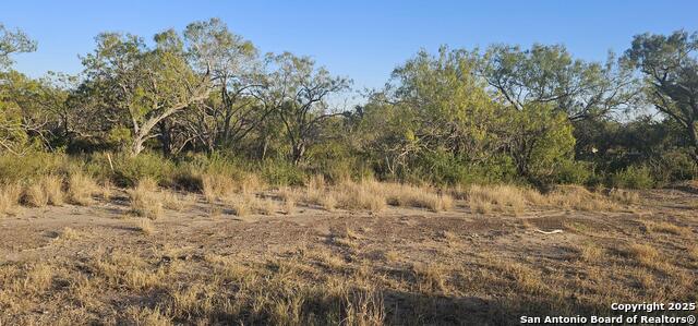 Image 8 of 16 For 109 Sylas Hayes