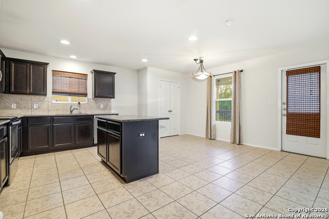 Image 10 of 27 For 2517 Struck Silver