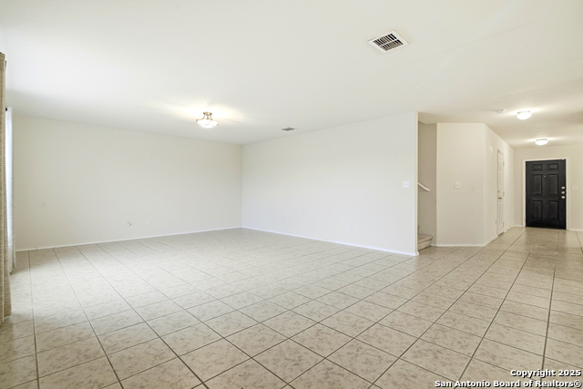 Image 11 of 27 For 2517 Struck Silver