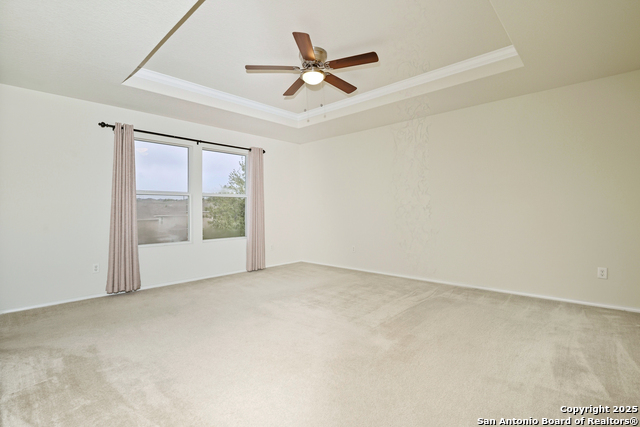 Image 13 of 27 For 2517 Struck Silver