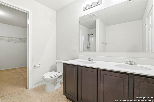 Image 14 of 27 For 2517 Struck Silver