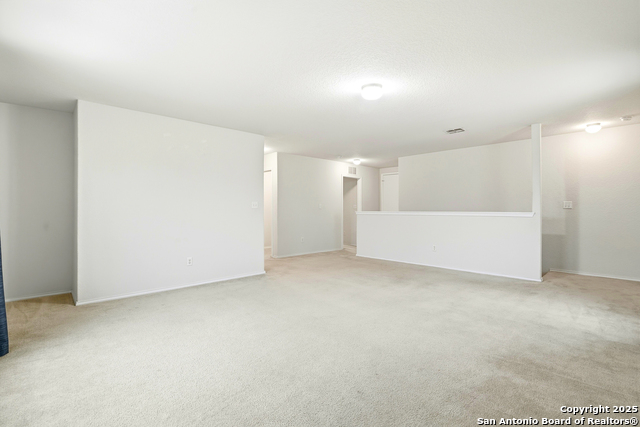 Image 16 of 27 For 2517 Struck Silver