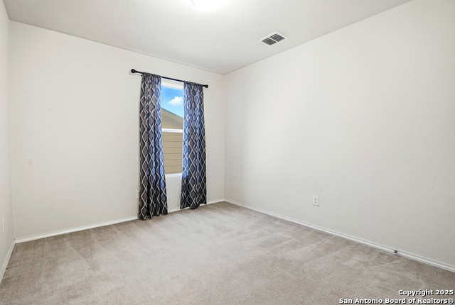 Image 17 of 27 For 2517 Struck Silver