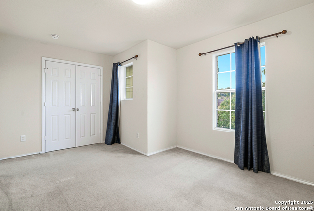 Image 18 of 27 For 2517 Struck Silver