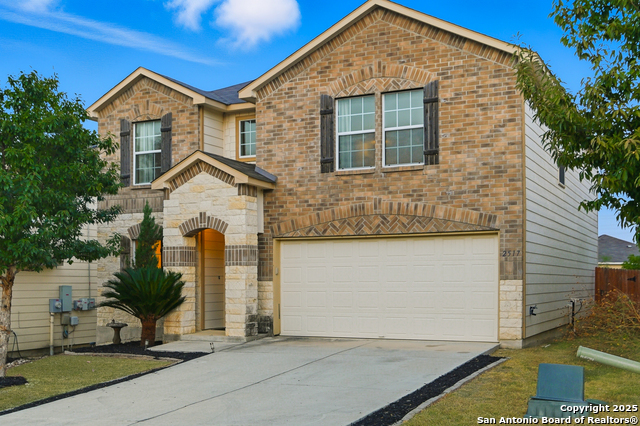 Image 2 of 27 For 2517 Struck Silver