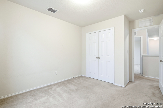 Image 20 of 27 For 2517 Struck Silver