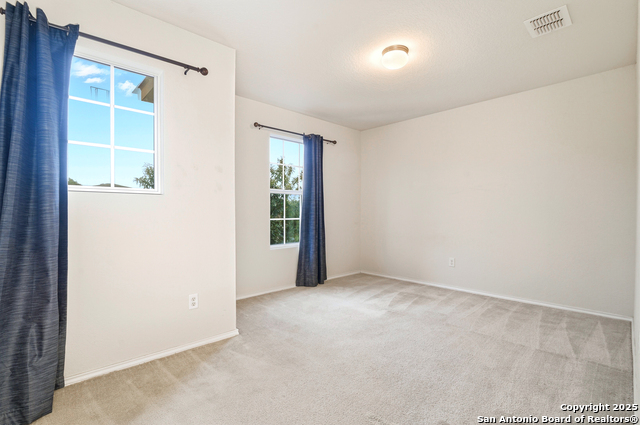 Image 21 of 27 For 2517 Struck Silver