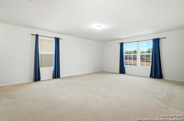 Image 22 of 27 For 2517 Struck Silver