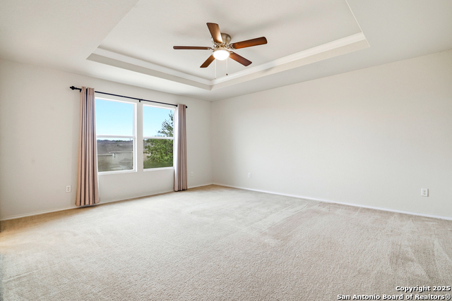 Image 23 of 27 For 2517 Struck Silver