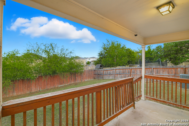 Image 25 of 27 For 2517 Struck Silver