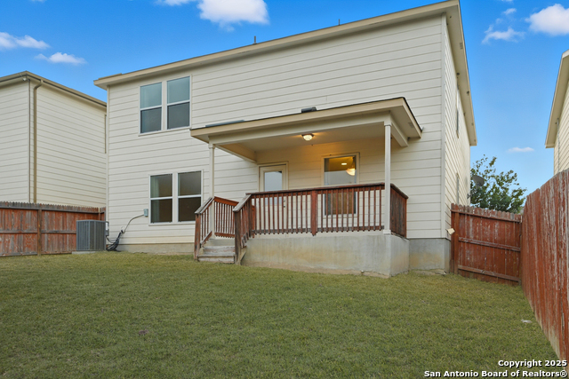 Image 26 of 27 For 2517 Struck Silver