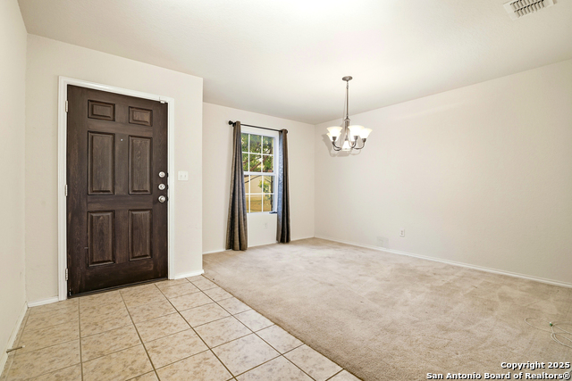 Image 4 of 27 For 2517 Struck Silver