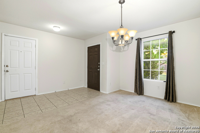 Image 5 of 27 For 2517 Struck Silver