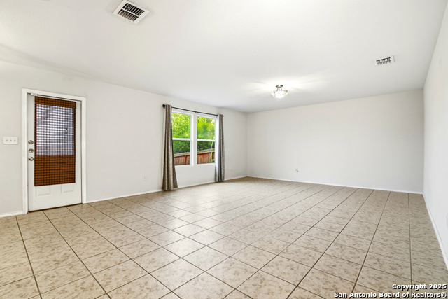 Image 6 of 27 For 2517 Struck Silver