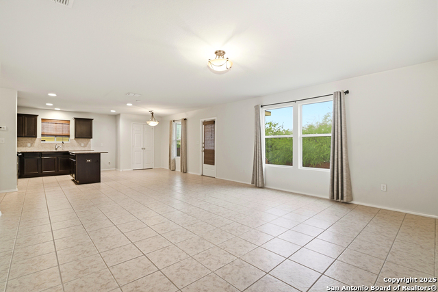 Image 7 of 27 For 2517 Struck Silver