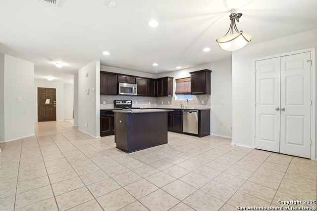 Image 8 of 27 For 2517 Struck Silver