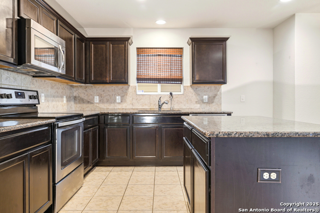 Image 9 of 27 For 2517 Struck Silver