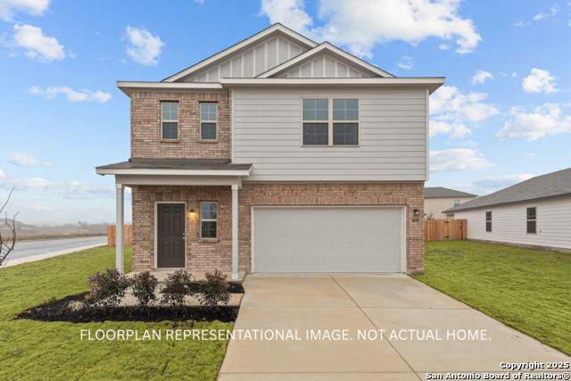 Image 6 of 33 For 4288 Carlotta Drive