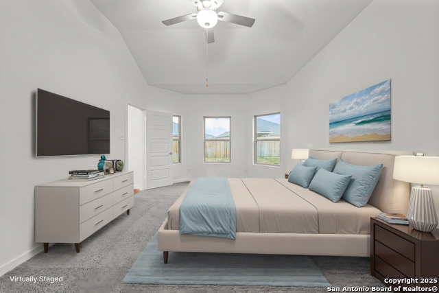 Image 9 of 33 For 4288 Carlotta Drive