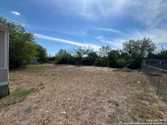 Image 9 of 9 For 2900 Southern Breeze