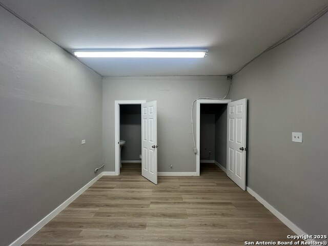 Listing photo id 15 for 1500 Fredericksburg Rd