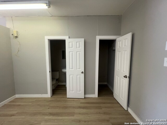 Listing photo id 22 for 1500 Fredericksburg Rd