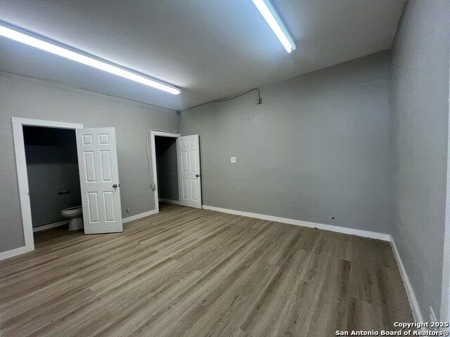 Listing photo id 23 for 1500 Fredericksburg Rd