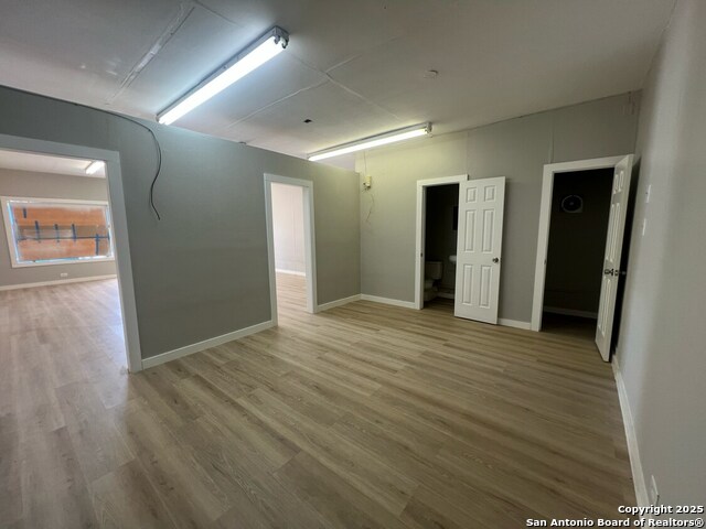 Listing photo id 24 for 1500 Fredericksburg Rd