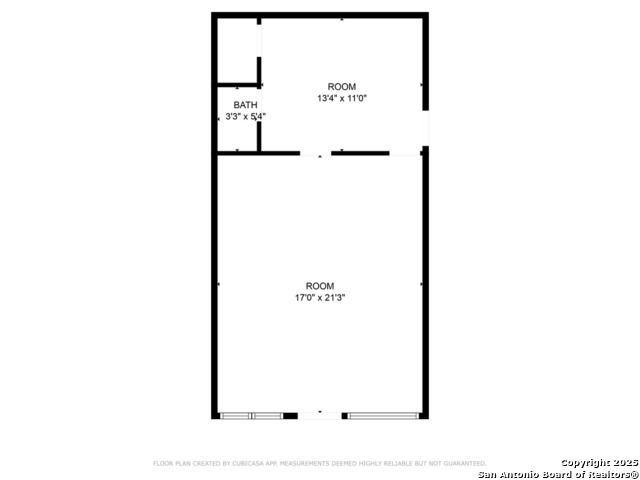 Listing photo id 26 for 1500 Fredericksburg Rd