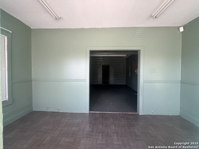 Listing photo id 3 for 1500 Fredericksburg Rd