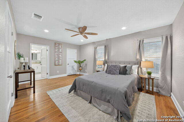 Image 18 of 35 For 237 Wellesley Blvd.