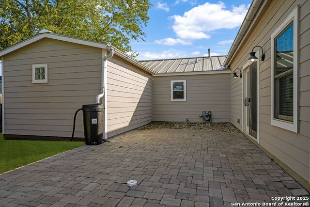 Image 26 of 35 For 237 Wellesley Blvd.