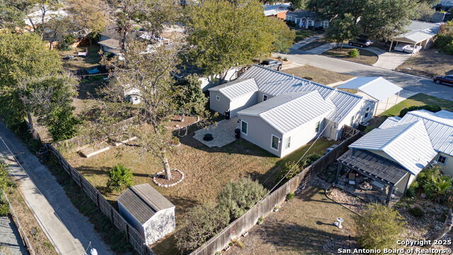 Image 32 of 35 For 237 Wellesley Blvd.