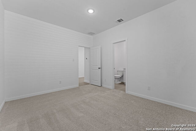 Image 11 of 26 For 1233 Twisted Creek