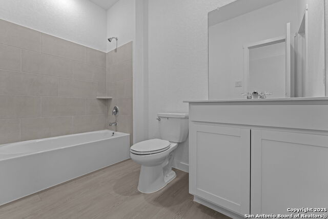 Image 12 of 26 For 1233 Twisted Creek