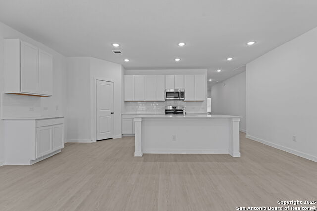 Image 15 of 26 For 1233 Twisted Creek