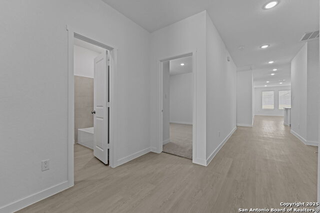 Image 2 of 26 For 1233 Twisted Creek