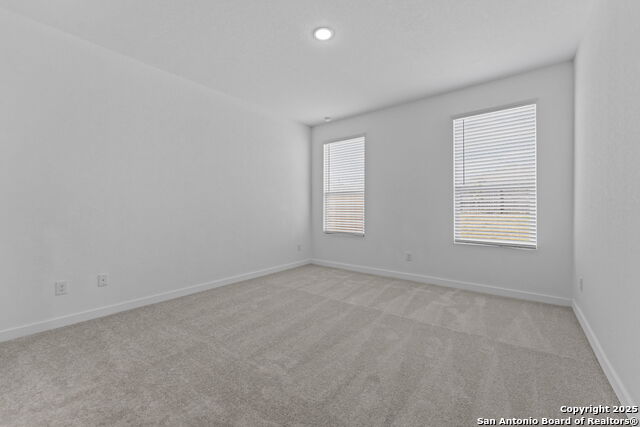 Image 20 of 26 For 1233 Twisted Creek