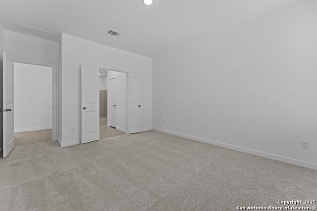 Image 21 of 26 For 1233 Twisted Creek