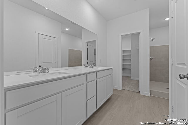 Image 22 of 26 For 1233 Twisted Creek