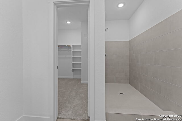 Image 23 of 26 For 1233 Twisted Creek