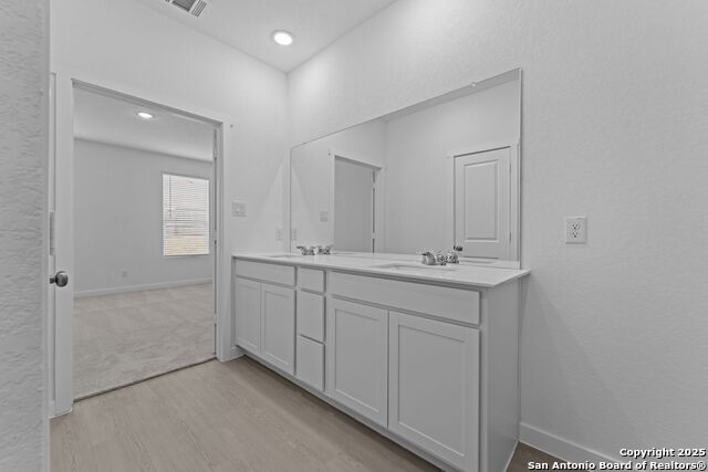 Image 24 of 26 For 1233 Twisted Creek