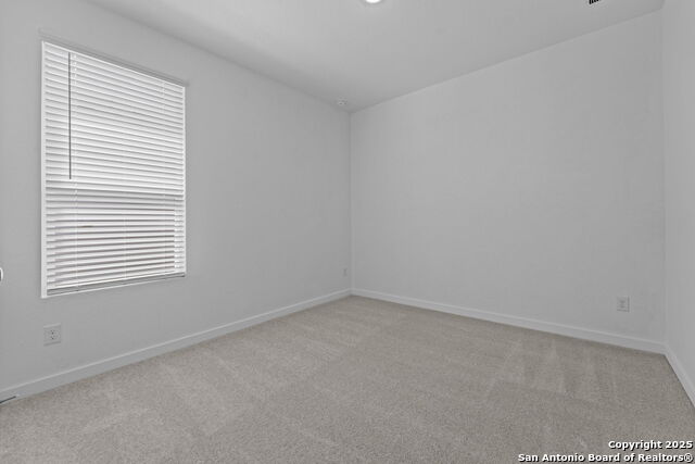 Image 3 of 26 For 1233 Twisted Creek