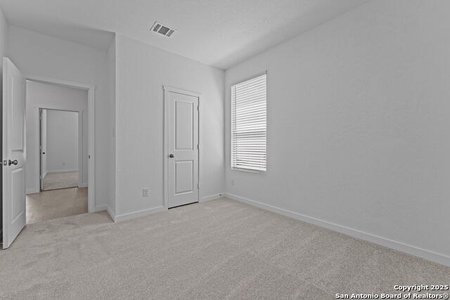 Image 4 of 26 For 1233 Twisted Creek