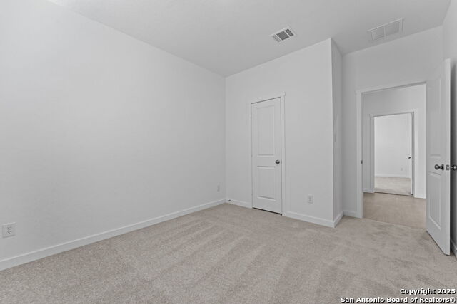 Image 7 of 26 For 1233 Twisted Creek