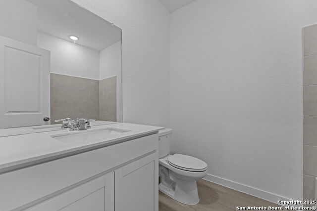 Image 8 of 26 For 1233 Twisted Creek