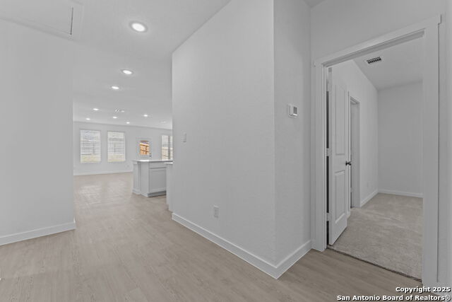 Image 9 of 26 For 1233 Twisted Creek