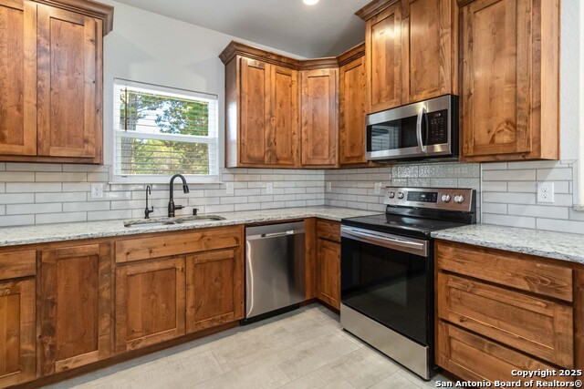 Image 10 of 36 For 188 Old Camp Rd